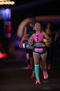 BIB: 
                            <button type="button" onclick="openModal(23282129)" class="btn btn-primary btn-sm float-right btn-popup" data-toggle="modal" data-target=".modal-high-quality">
                        <i class="fas fa-shopping-cart"></i> Add to Cart
                    </button>
                                            <button type="button" onclick="isThisMe(23282129, true)" class="btn btn-success btn-sm float-right btn-popup btn-isme hidden" data-toggle="tooltip" data-placement="bottom" title="นี่คือรูปของคุณใช่ไหม คลิกที่นี่เพื่อเอาเข้าอัลบั้ม">
                        <i class="fas fa-plus"></i> Add to album
                    </button>
                    <button type="button" onclick="isThisMe(23282129, false)" class="btn btn-warning btn-sm float-right btn-popup btn-isnotme hidden">
                        <i class="fas fa-ban"></i> Remove from album
                    </button>